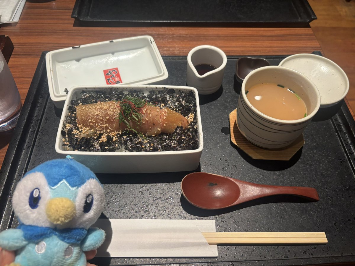 もちすけ もちもちのもちすけ (@mochisuke727) / X