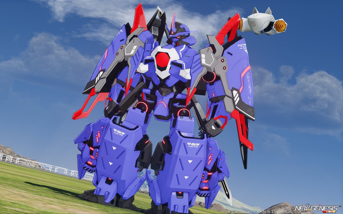 _rojepa_'s tweet photo. ドリル付けてないmk-4(´ﾟωﾟ｀) https://t.co/LT7lpMHE0T