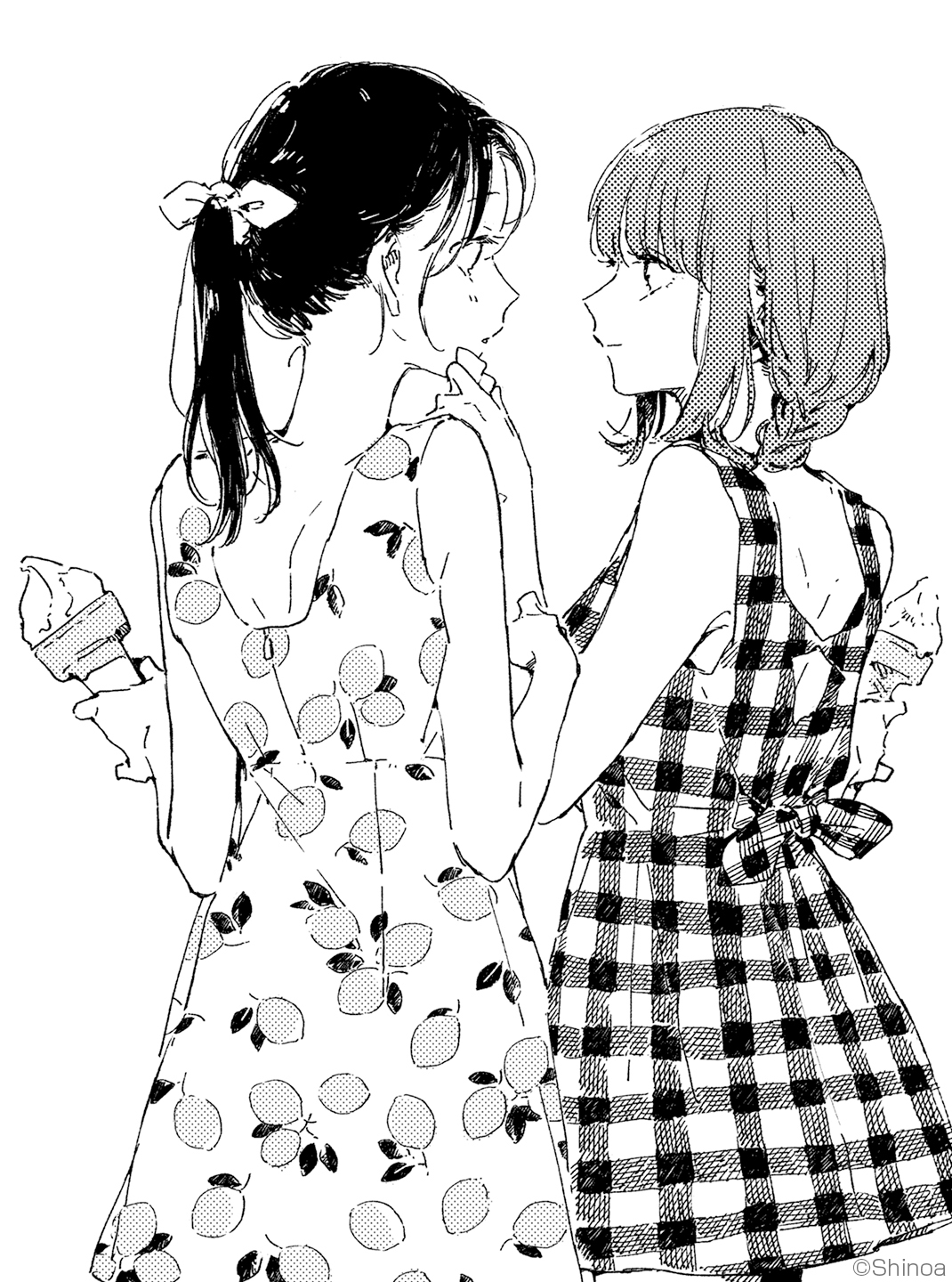 この恋を星には願わない公式 ◇4巻発売中◇ (@koinega_info) / X