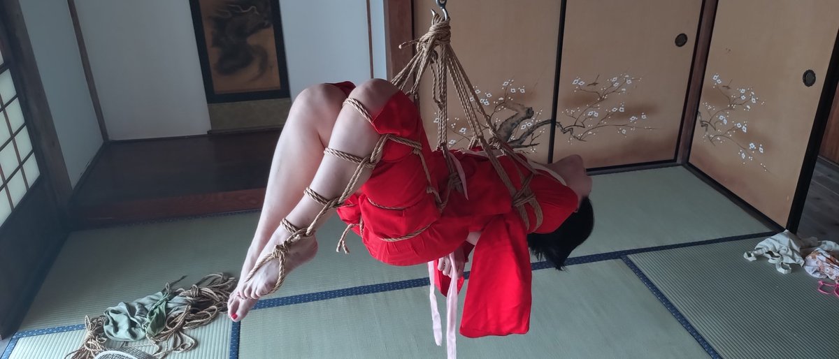 三連休初日