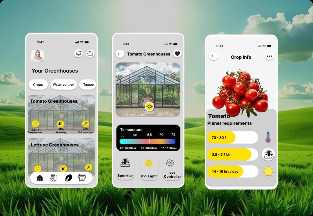 Tommydee_10's tweet photo. Progressed pixels 🤲 Endless pursuits 🥂
#UIUXDesign 
On the road to be the best ✌️ https://t.co/CLkjE2NVQb