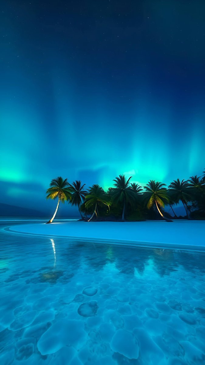 SeascapeNature's tweet photo. https://t.co/olBBm6ZNXp
