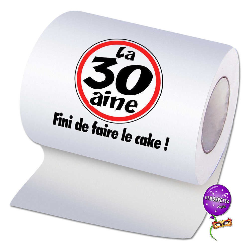 .<a href="/J_Bardella/">Jordan Bardella</a> joyeux 30 ans ! 🥳

🎁Pour l'occasion, on t'offre un chèque de 4,3 millions d'euros... ah non, attends, c'est plutôt le Parlement européen qui en attend un de toi pour le rembourser !

🇪🇺Il est temps de passer au guichet… et au Parlement ! #BardEstPasLà

💺🎂