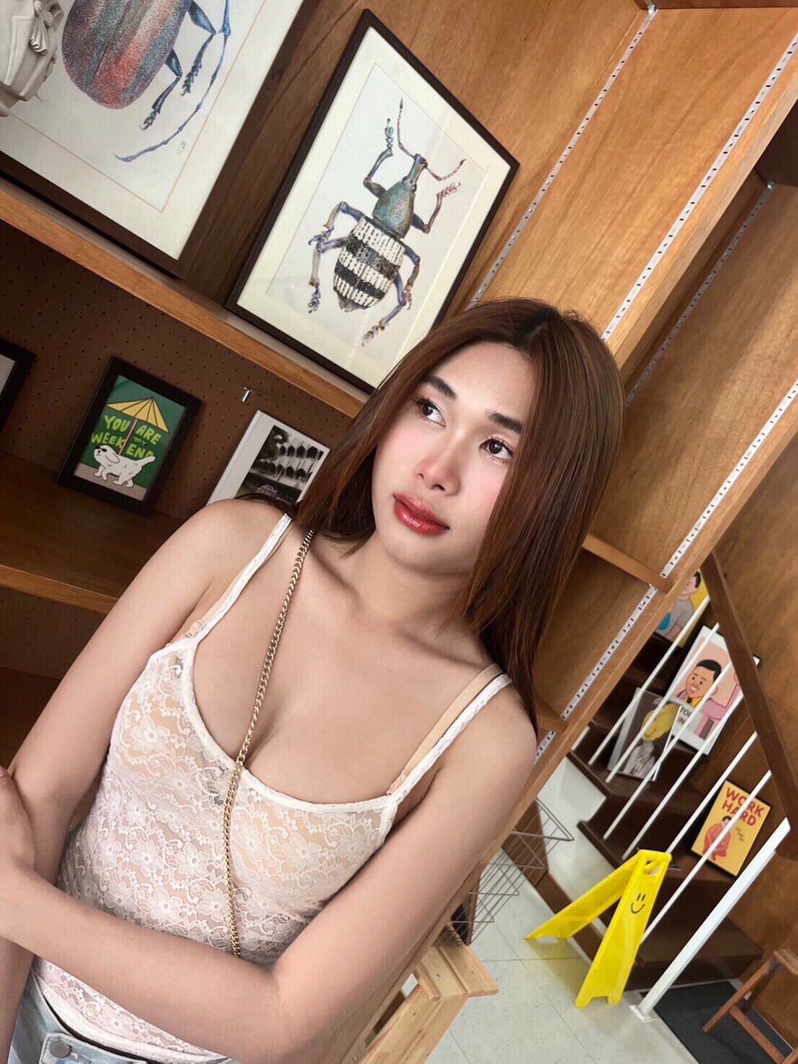 Paperxx444's tweet photo. 😋 #ขอนแก่น #ขอนแก่นในเมือง https://t.co/3INfrkFGG3