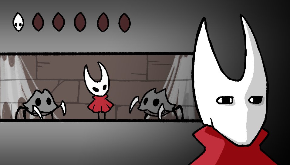 2dk_222's tweet image. 실크송 2장 진행중