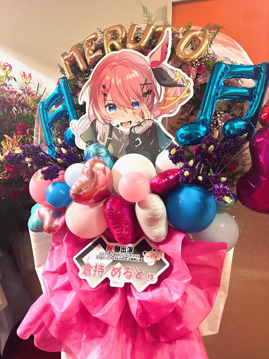 柴犬 (@shibainu1015) / Posts / X