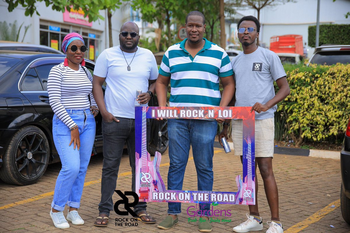 Nimusiima tweet media