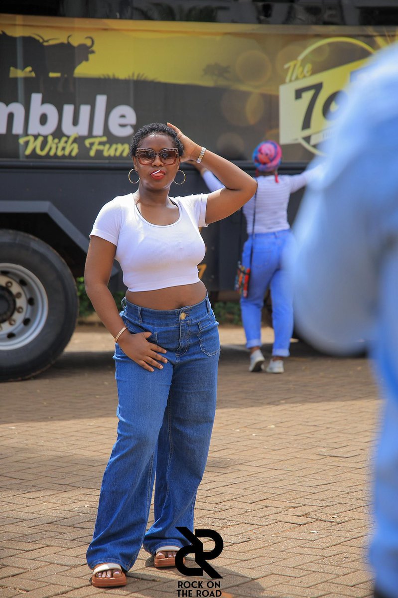 Nimusiima tweet media