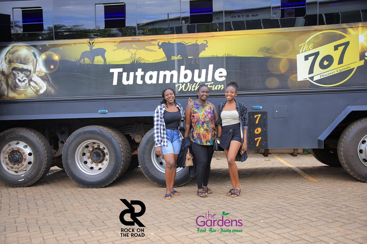 Nimusiima tweet media