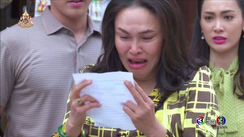 🌱 (@babbabibibobo) on Twitter photo 