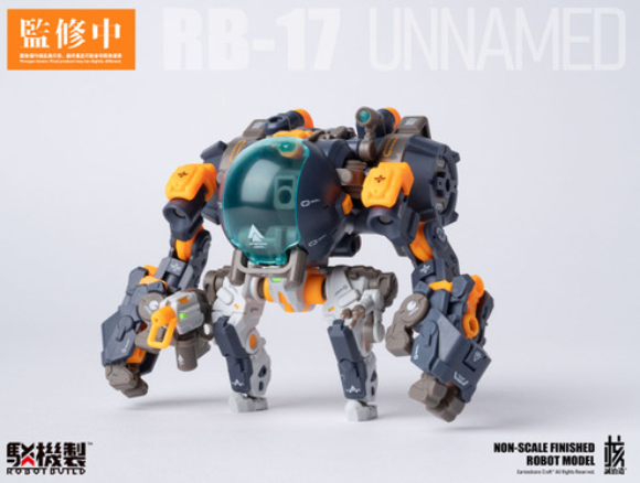 JQ_TREND's tweet image. 即納 おもちゃ 核誠治造 RobotBuild RB-16 Magni
jqtrend.net/pd.jsp?fromCol…
即納 おもちゃ 核誠治造 RobotBuild RB-17 Abyssal
jqtrend.net/pd.jsp?fromCol…
#RobotBuild
#Magni
#Abyssal