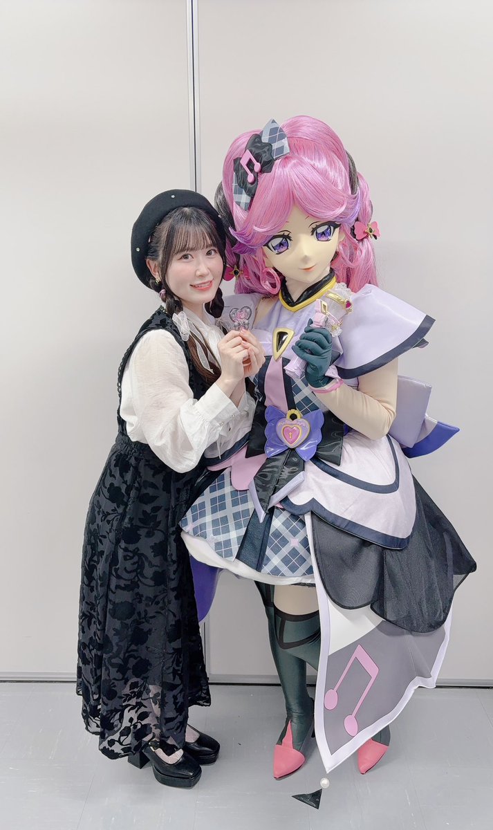 るり /プリキュア ♡ (@precurexxx5) / X