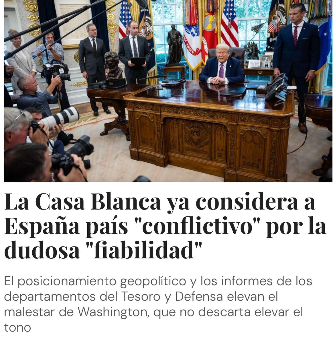 Otro gran logro del PSOE…