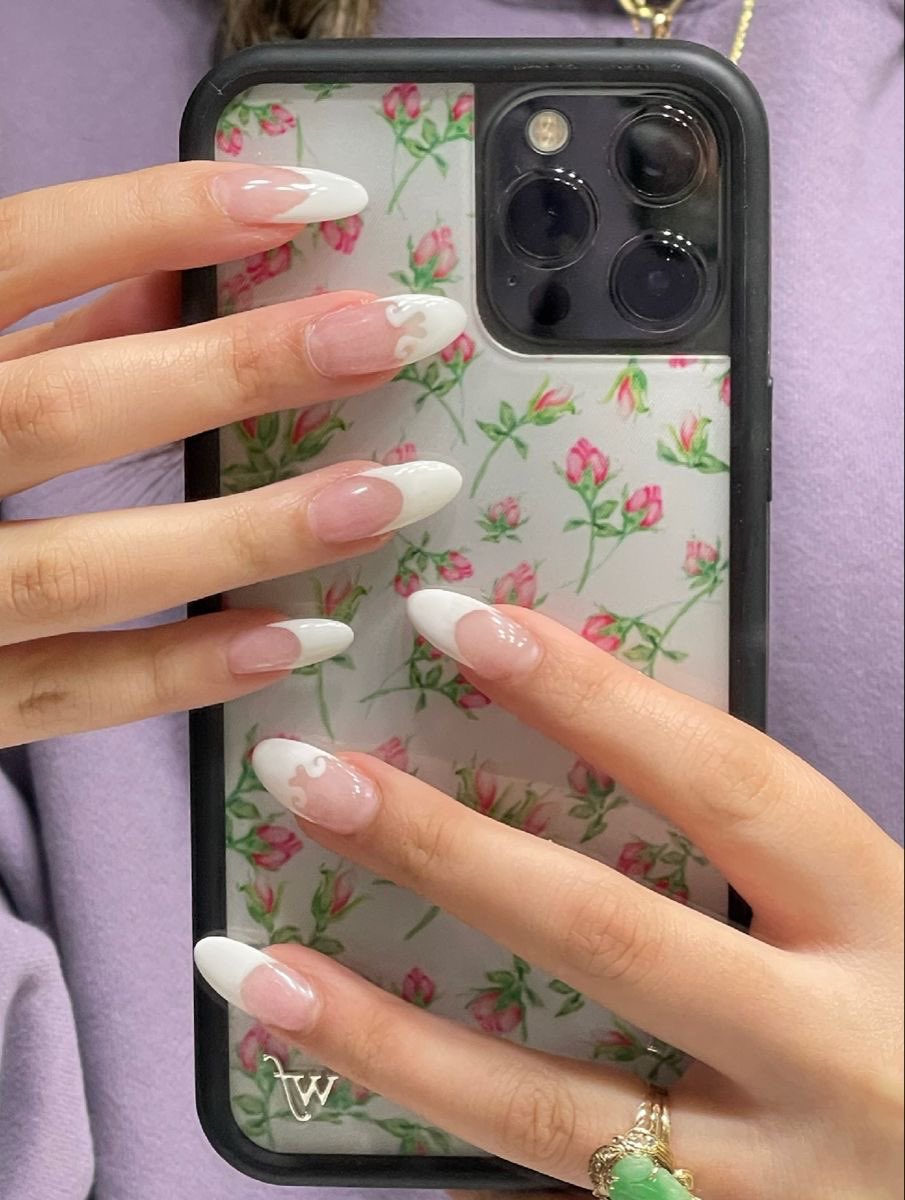 bubblebleeble's tweet photo. [พร้อมส่ง] Wildflower Case
Pink Posie Rosie (iPhone 14/15/16 Pro Max 15/16 Pro) 
🌷 550 รวมส่ง https://t.co/wfjEv92jDP