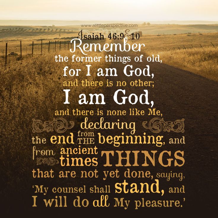 MOLLYPO66713747's tweet image. Who hath wrought and done it, calling the generations from the beginning? I the LORD, the first, and with the last; I AM HE. Isaiah 41:4 #SaturdayMorning #SaturdayMotivation #SaturdayScripture #OneWay #InChristAlone #ByGraceTHROUGHFaith

#ChristIsKing