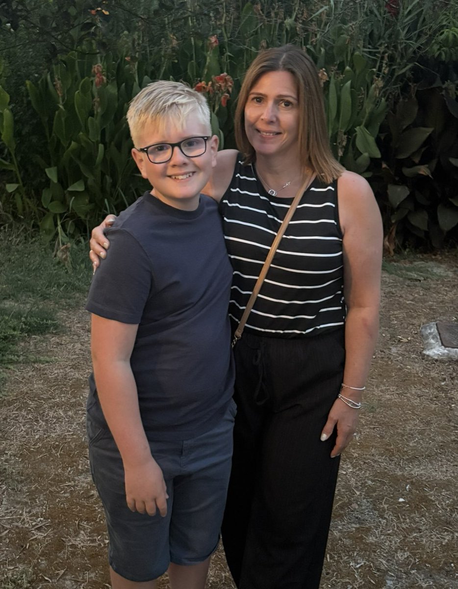 George 💕 tweet media