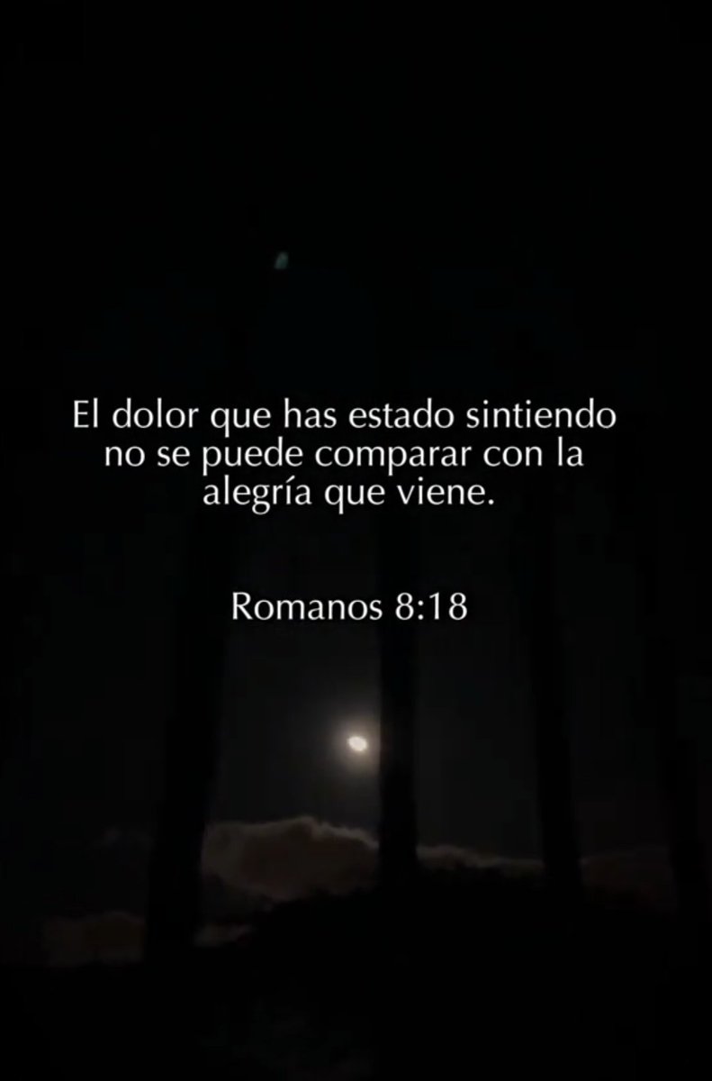 DIOS Une a Sus Hijos (@diosunesushijos) on Twitter photo 