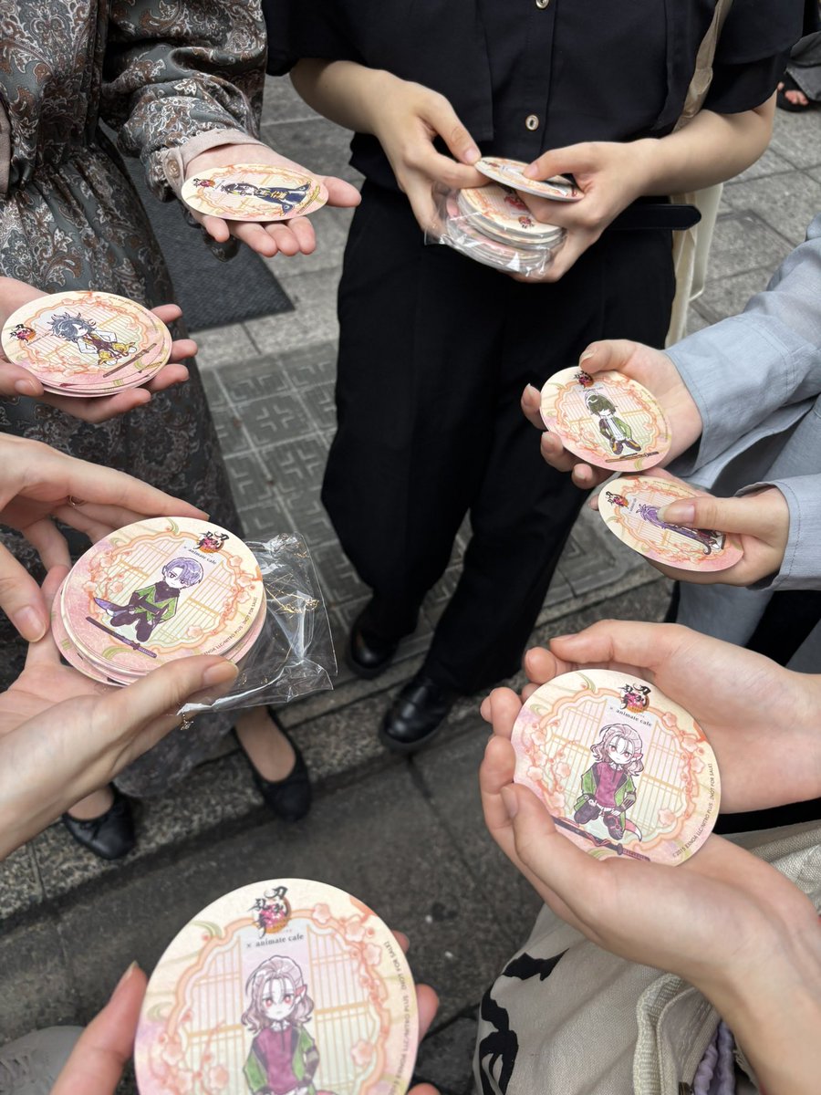 楽しいドラフト会議