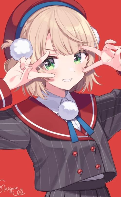 君が一番！ 好きって言いたくなった日🥰 ヒール脱いでホッとひと息👠 #甘党女子