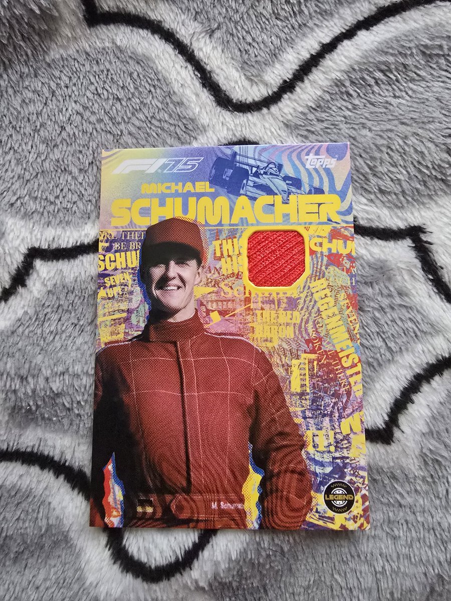 ZwyklyBlog tweet media