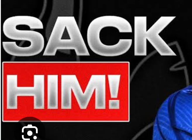 Commander DC tweet media