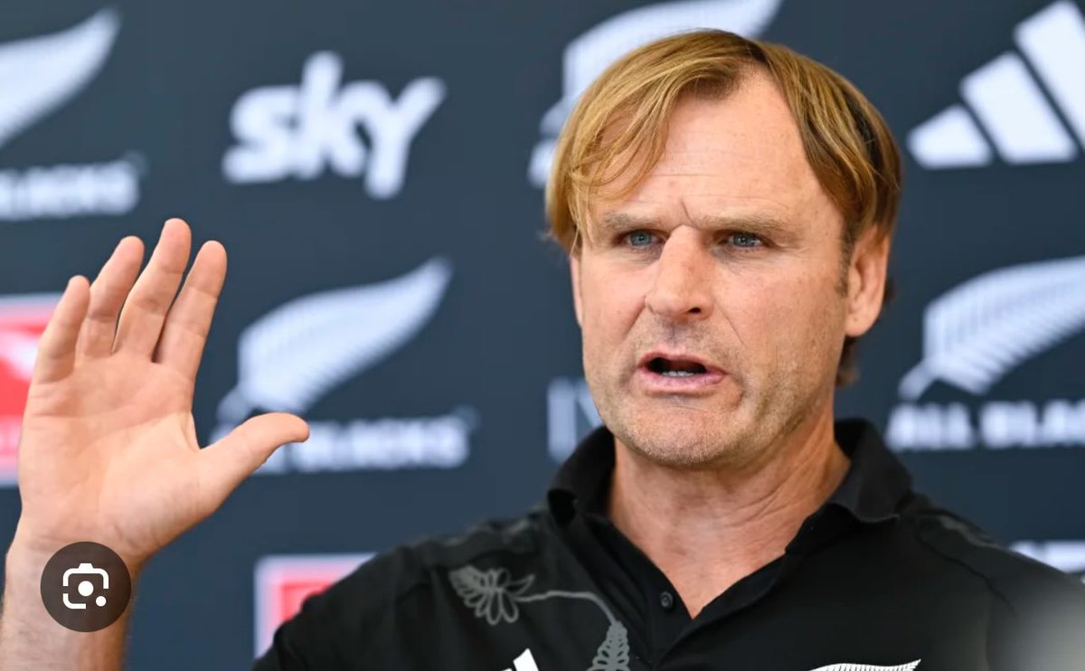 Commander DC tweet media