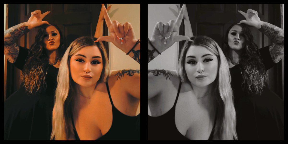 What’s up findom ?!