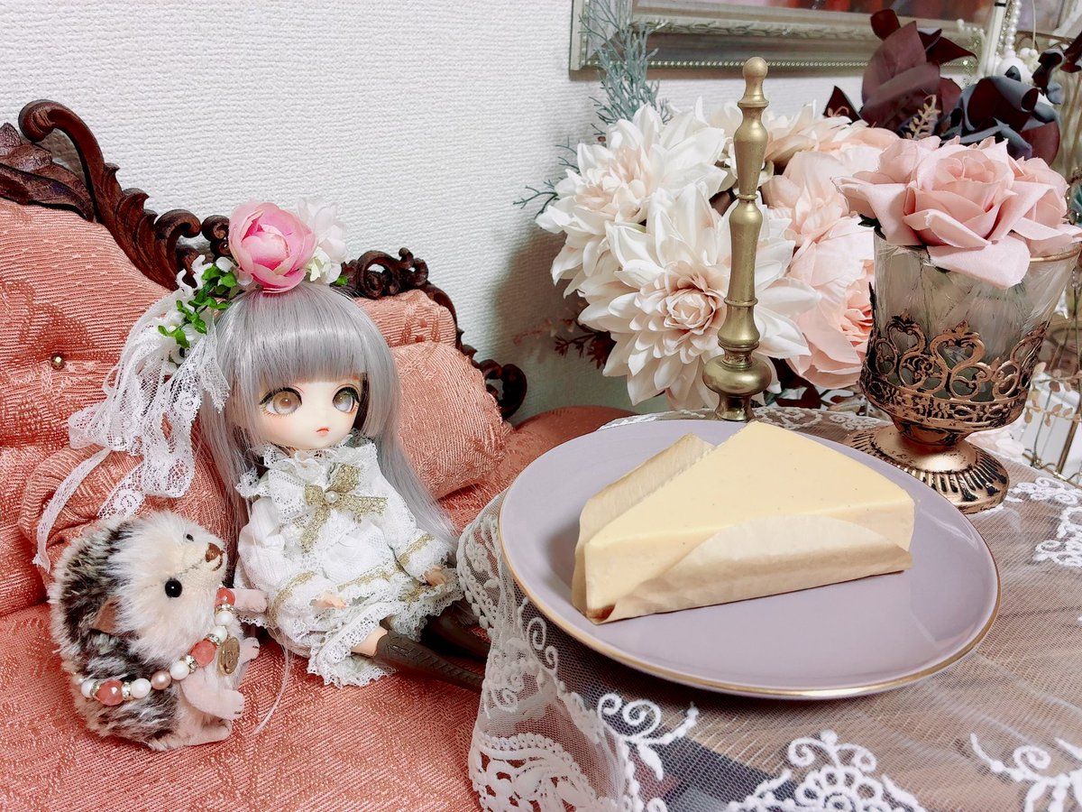 #1566♥️専用❤️パオラドール アウトフィット パオラドール アウトフィット❁ブルーグリーン レトロ柄