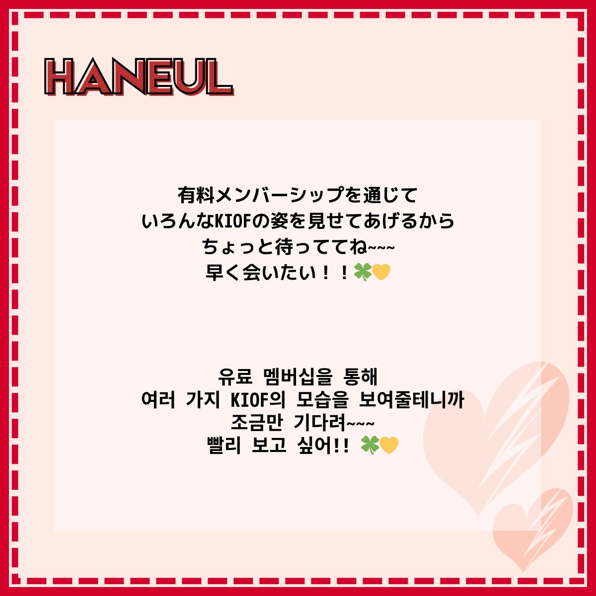 G0tvAmnbwAAYI0T?format=jpg&name=medium