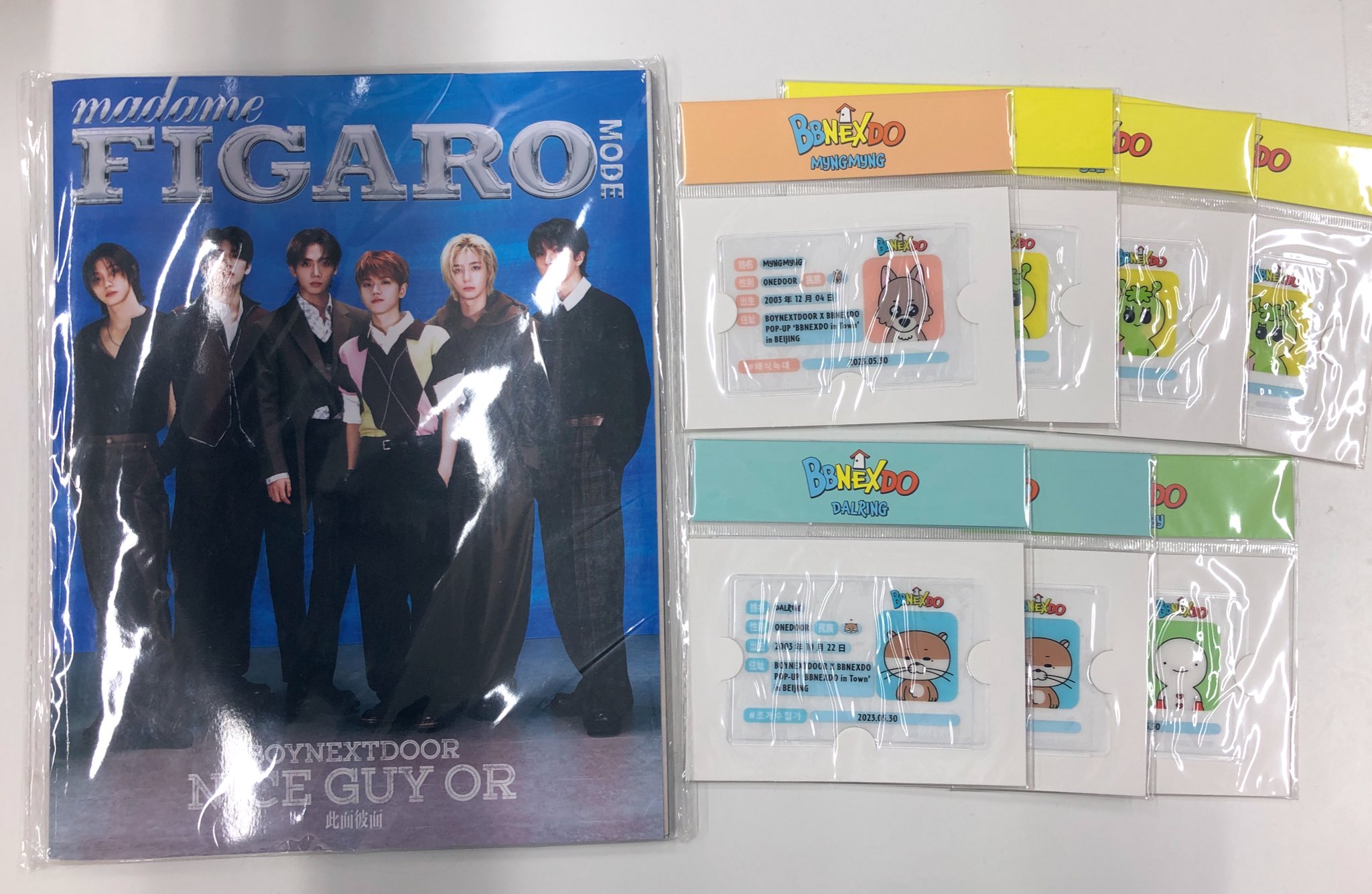 K-POP・アジア yuuutooo K-POP・アジア JYJ 3HREE VOICES Amazon.co.jp: 3HREE VOICES