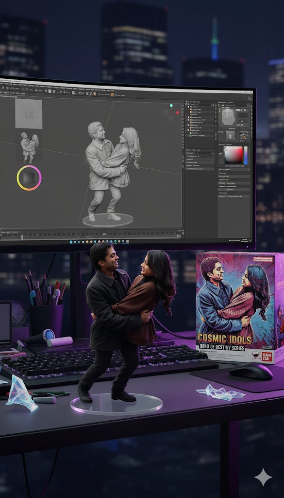 WorldSimbuFC tweet media