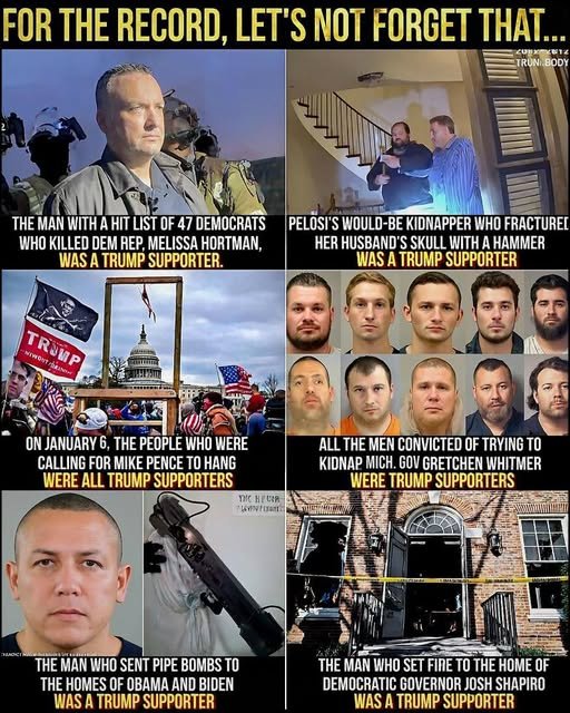 OldManLefty1's tweet photo. Since Fox News refused to fact check Don Jr., I guess we'll have to.. https://t.co/tOOK0TJX4a