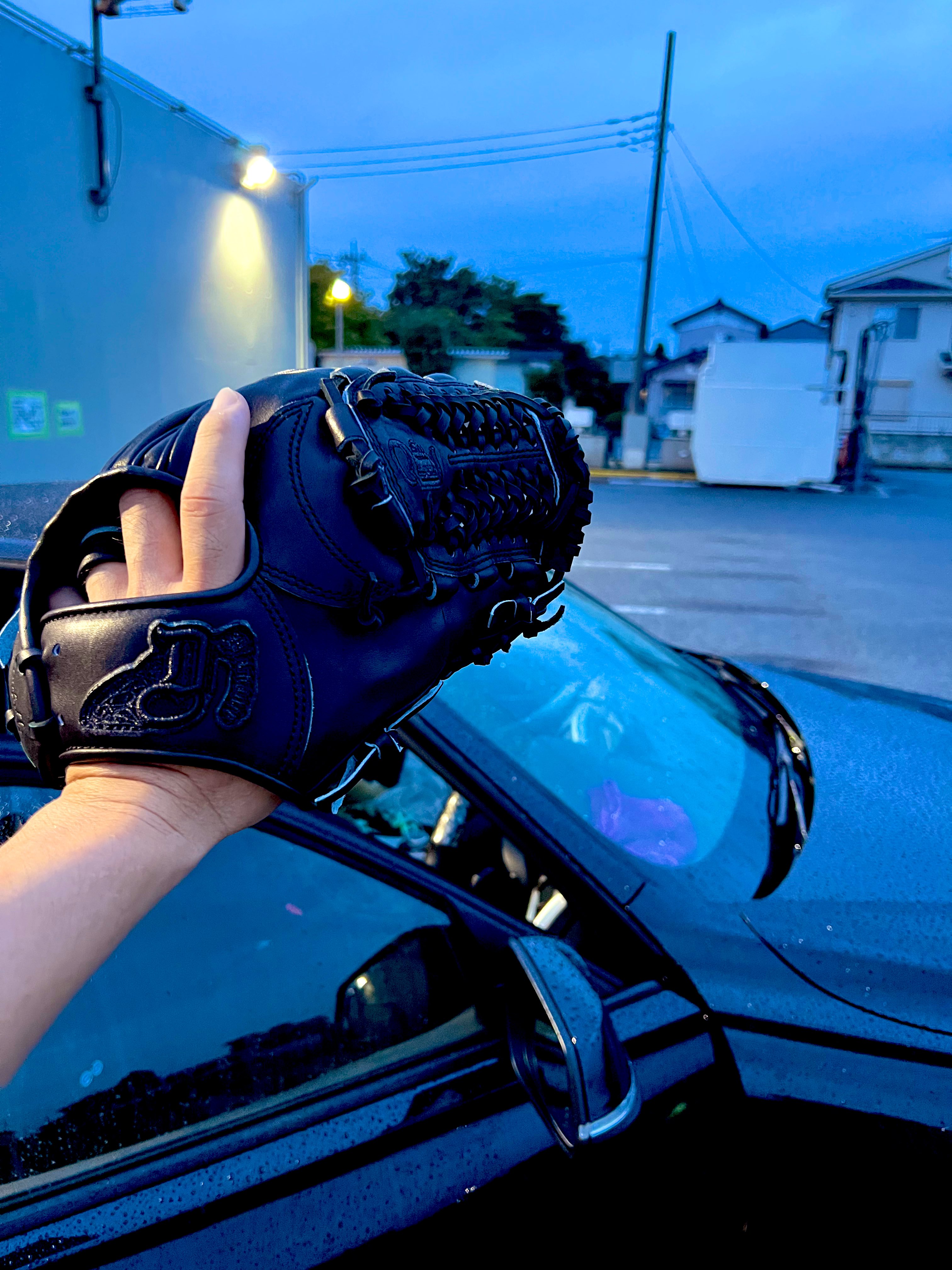 Diamante【公式】ディアマンテ (@Diamante_bb) / X