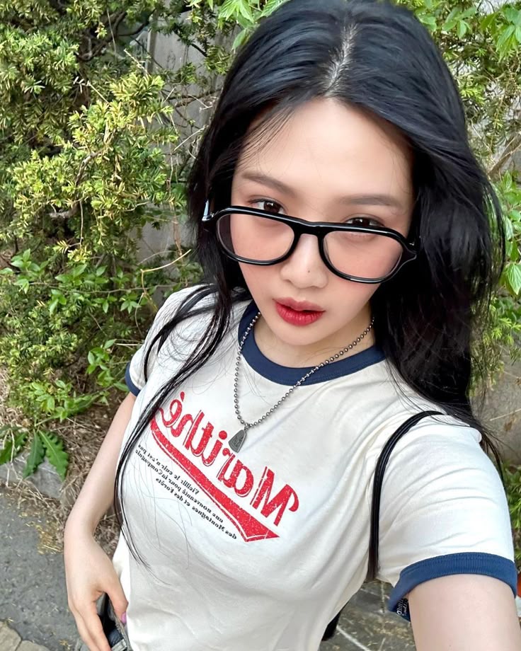 imyourjuoy's tweet photo. @virtual_smut selamat soree! biasa biasa sajaa~ https://t.co/nayJloGFaZ
