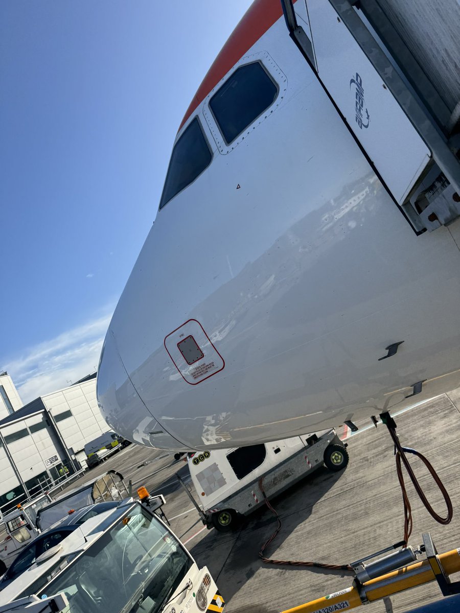 Off to Amsterdam IBC in my new role as a LEO and connectivity consultant, I’m still a cameraman though!