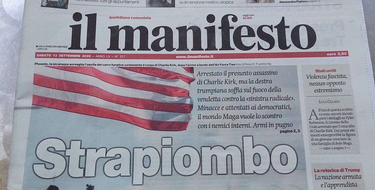 a proposito di saper fare i titoli di prima.