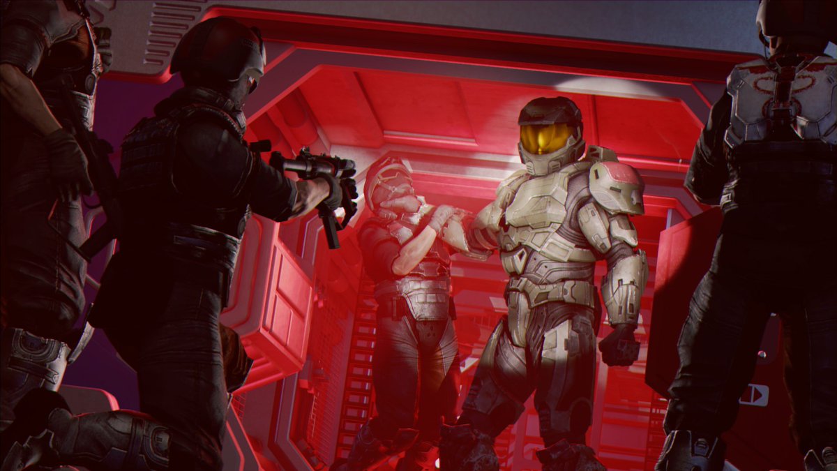 SilverLastname tweet media