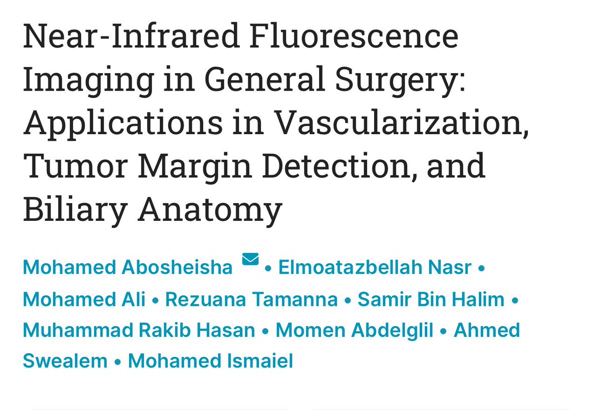 🙏🏻

cureus.com/articles/40884…