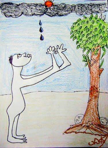 nag_vasireddy's tweet image. శ్రింగేరి శారదాంబ క్షేత్రంలో అన్నదానం ఇంకో రకం. మనం నేలమీద కూర్చుంటే ఒక ట్రాలీలో స్టీలు ప్లేట్లు మన ముందునుంచి తీసుకెళ్తుంటే మనం ప్లేట్లు లాక్కోవాలి. తర్వాత అన్నం, ఏడి చారు, మజ్జిగ అలా ట్రాలీల్లో తీసుకెళ్తుంటే మనం ప్లేటు ఎత్తిపట్టుకుంటే విసురుతారు. ఆ తర్వాత మనం శాంతమూర్తిగా ఐనా…