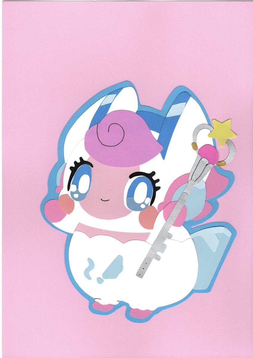 COCO♡☻⋆。˚✩様 we're in this together