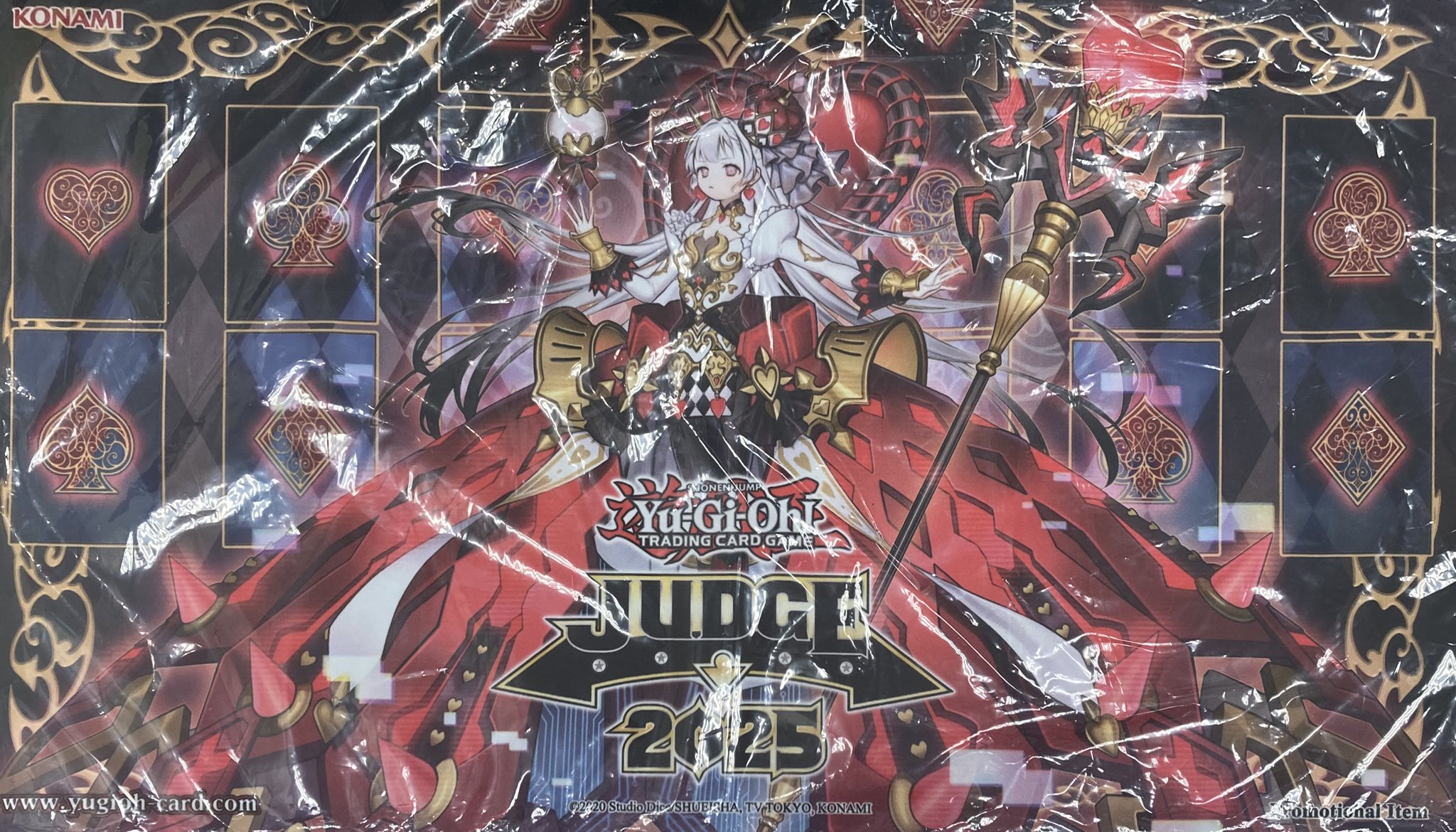 Bee本舗@大阪本店 on X: 