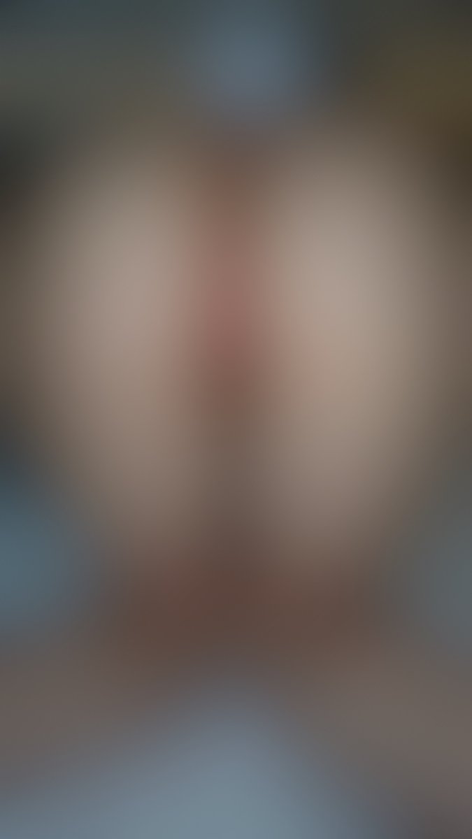 明日に🔽の写真の写真集だそうと思ってて…
今回は🔽のぼかしなしの写真を全員にプレゼント🎁
レイカのことをみんなに知って欲しいから
・リポストといいねお願い🥺
🔽の公式LINEでプロフの合言葉を打ってみて！届くよ♡
lin.ee/hBT1JOq