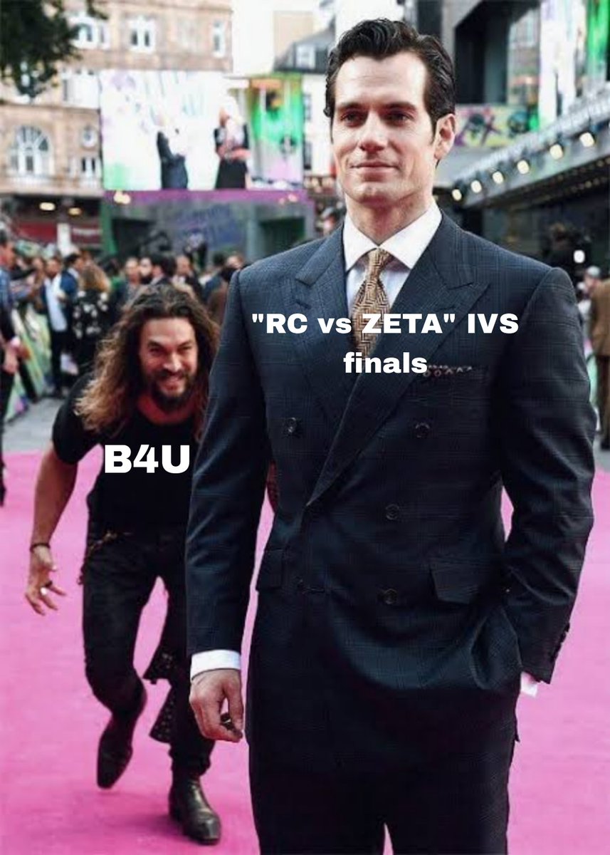 out of context IJL (@nocontextijl) on Twitter photo 