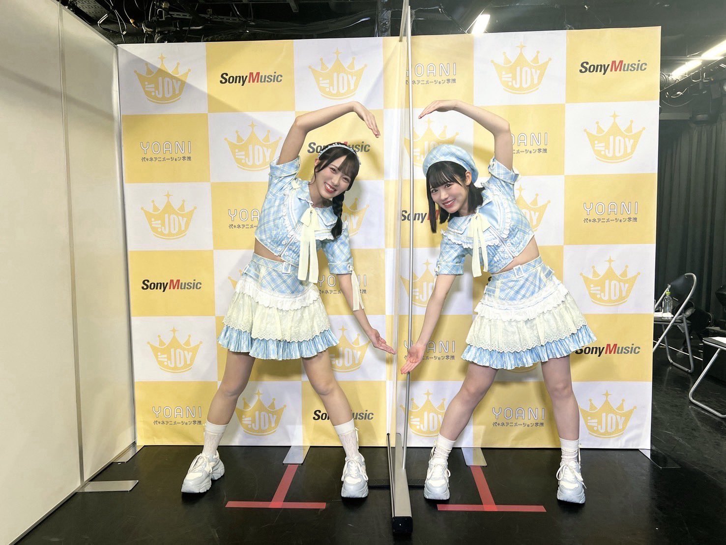 大西葵 まとめ売り 生写真 だんぼ📸 on X: 