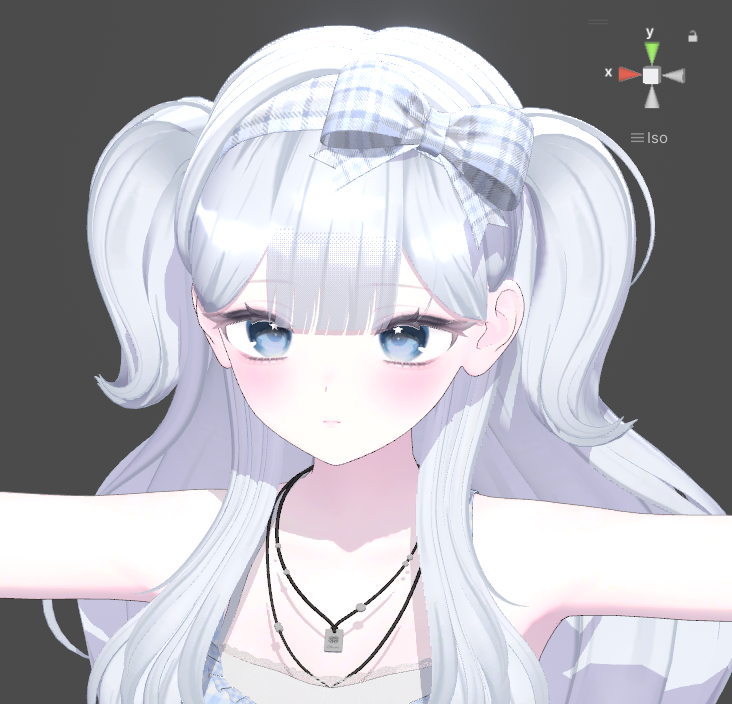 이오 (@io_0_vrc) on Twitter photo 