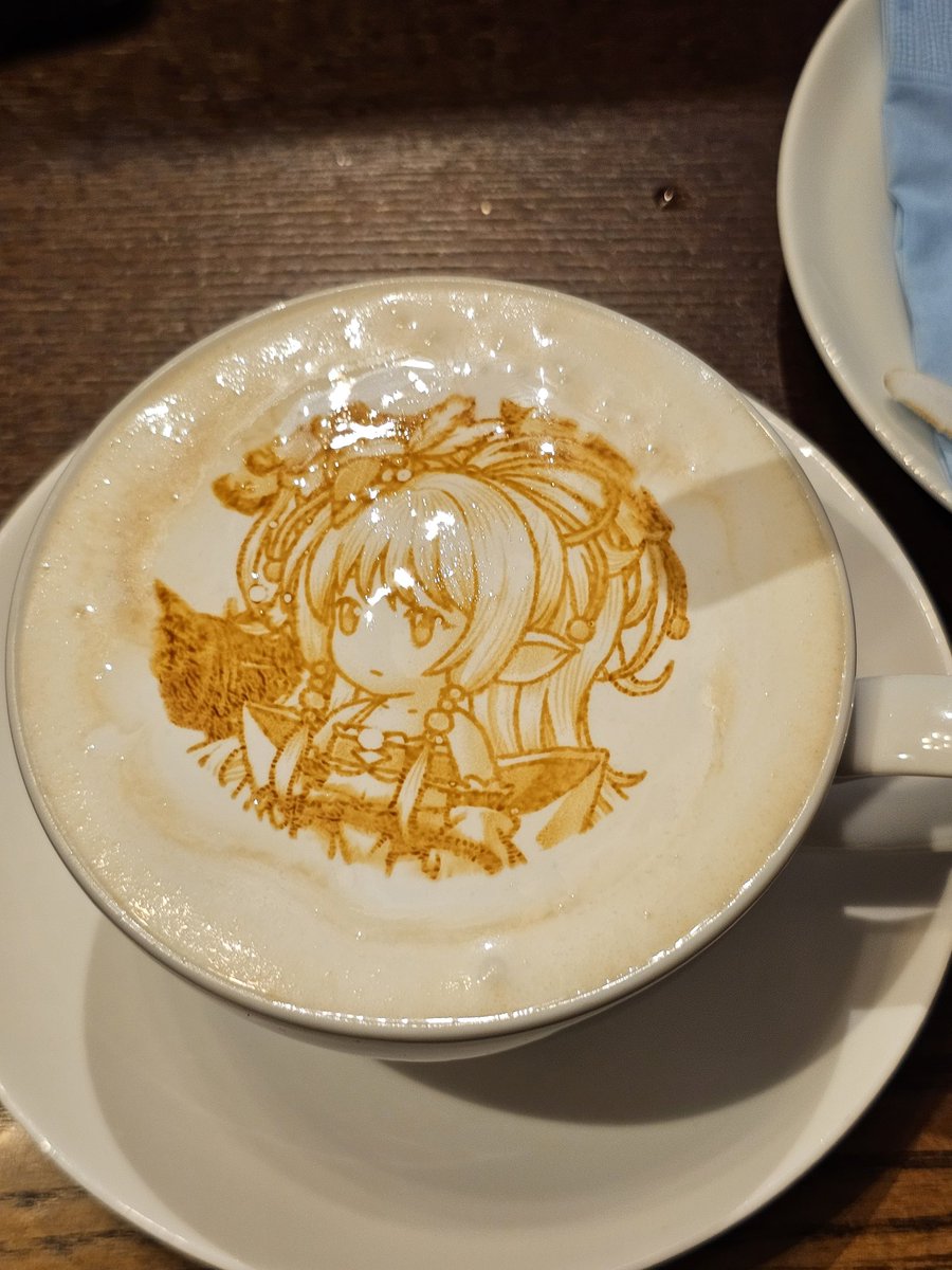 Nine_Tails_mm's tweet photo. マキラちゃ吸うね...
ｼﾞｭｿﾞ... https://t.co/zn3Rzbax3u