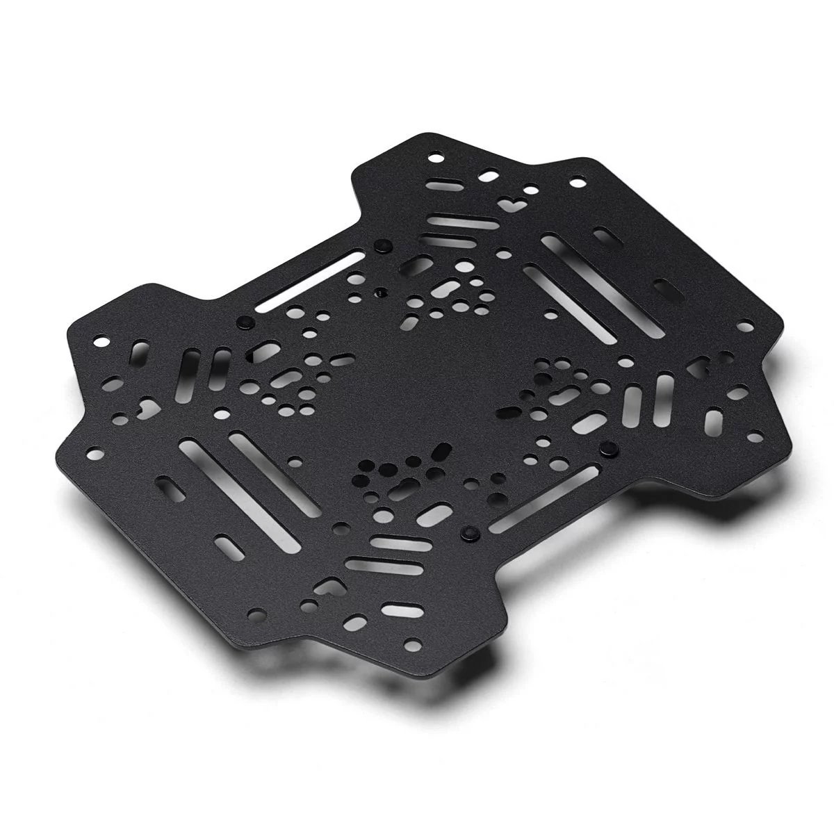 Transformez votre cockpit de course en cockpit de vol avec l’Elite Flight Pack

✅ Bras de montage central réglable pour joystick ou HOTAS
✅ Adapté aux vols civils, militaires et spatiaux

Commandez le dès aujourd’hui ! 👇
f.mtr.cool/xlbdammhbp