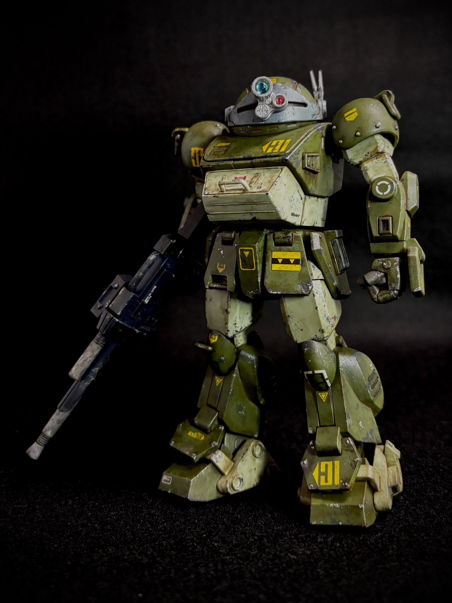 ウチのコ　ハウスドックスタイル　vol.1 SP含むフルコンプセット　ユージン ウチのコ ハウスドックスタイル vol.1 SP含むフルコンプセット