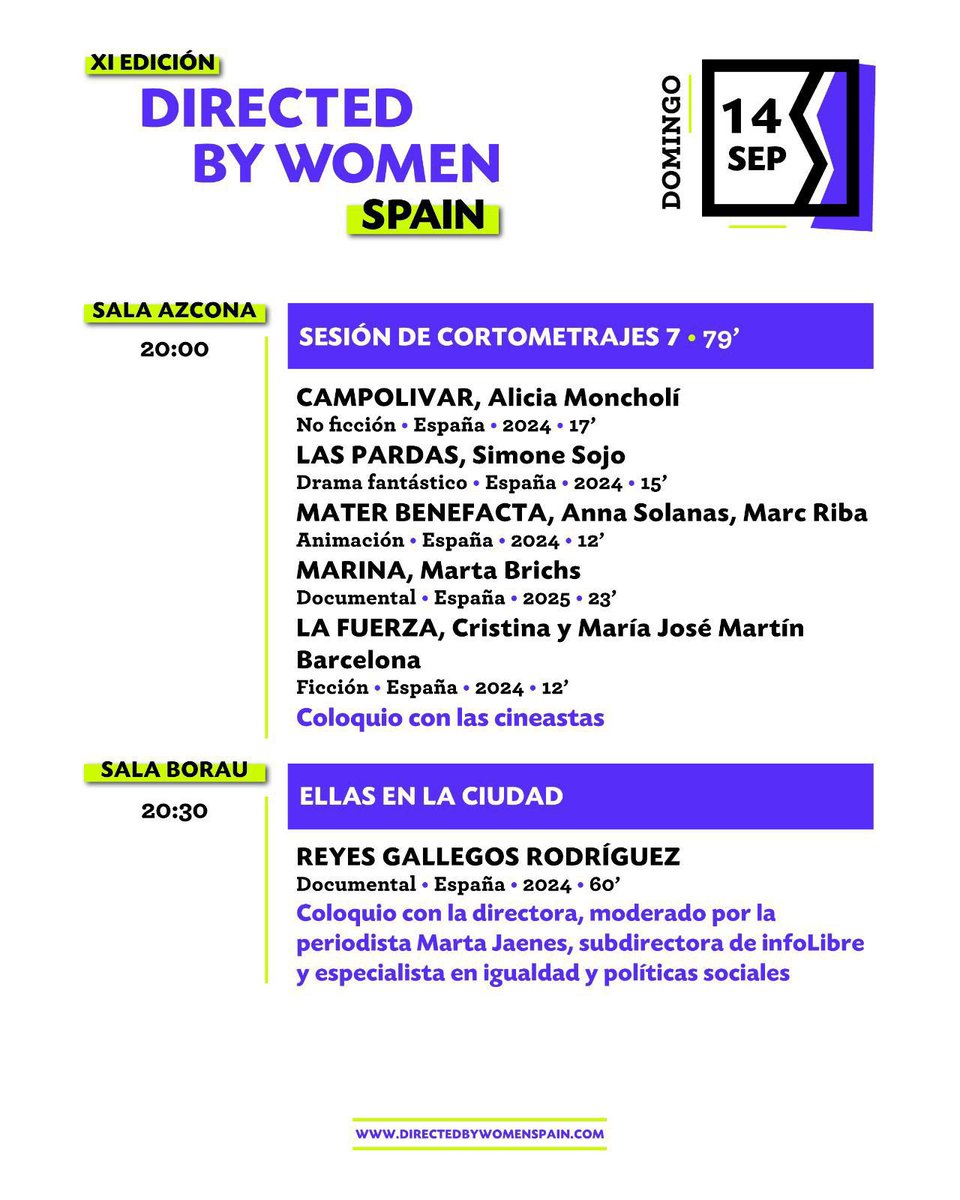 marta jaenes tweet media