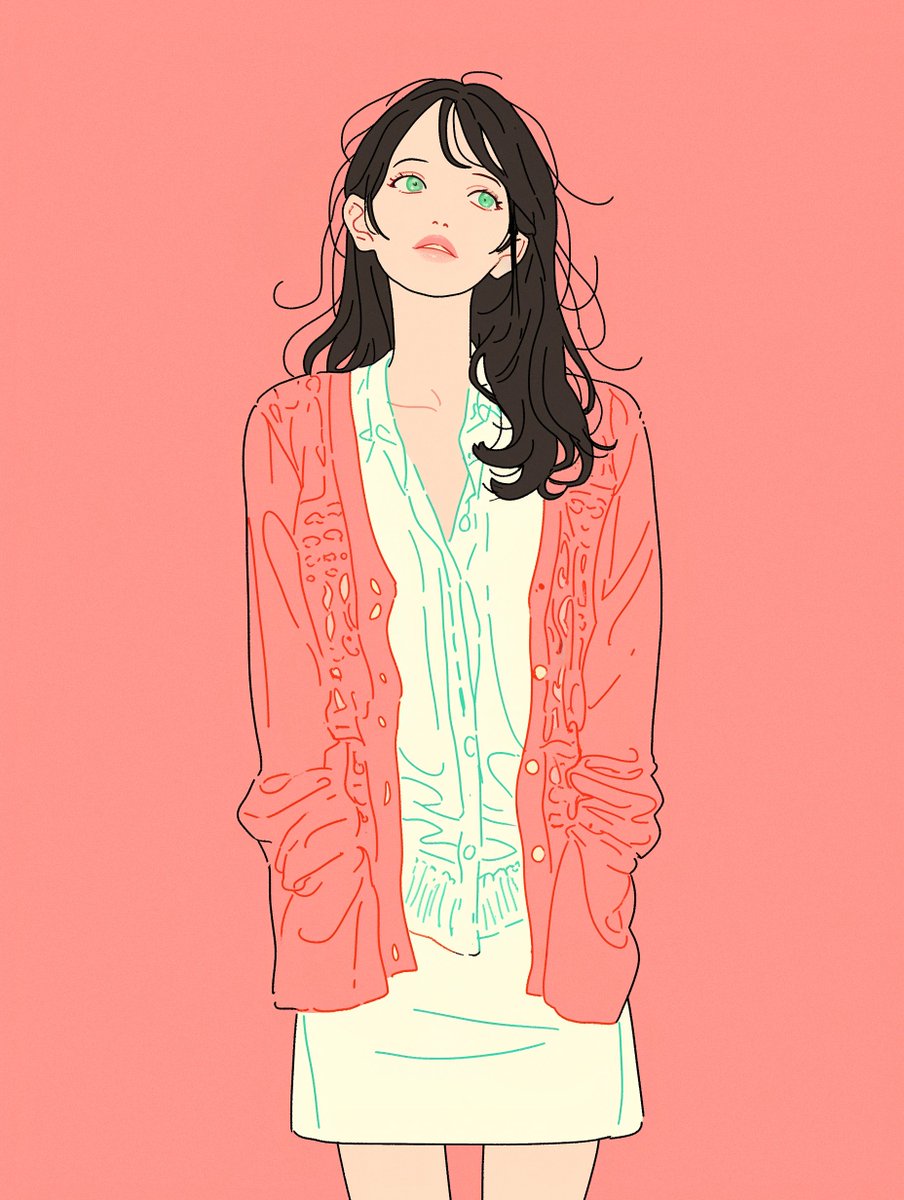 G_Eskeles's tweet photo. Portrait https://t.co/aRYHHdFiSh